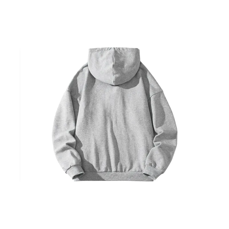 JEANSWEST Sweatshirts Unisex-5