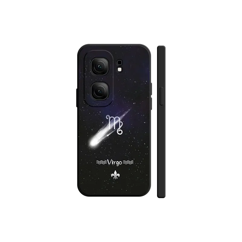 TUYAO Phone Cases-5