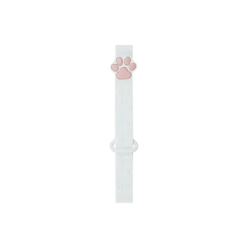 Vobafe Compatible With Xiaomi Smart Band 9/8 Watch Bands Xiaomi Compatibility 21cm Silicone Material Unisex-10