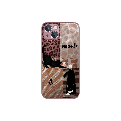 High quality Phone Cases