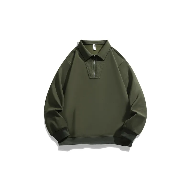 Extreme Turbo Sweatshirt Unisex-9