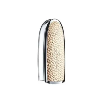GUERLAIN Make-up Tools Women's