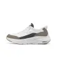 White Gray