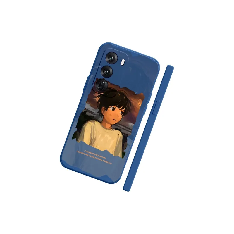 TUYAO Phone Cases-7