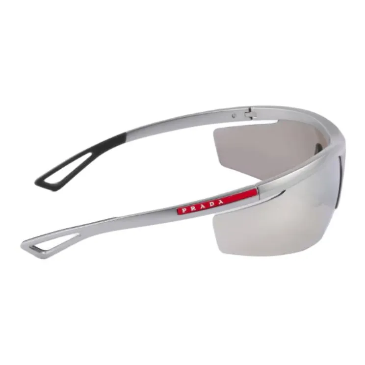 PRADA Linea Rossa Active Sunglasses-3