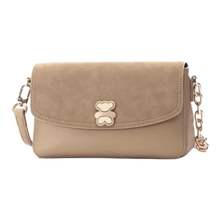 RED DRAGONFLY PU Small Square Bag, Crossbody Bag, Shoulder Bag Trumpets Women's Multicolor-4