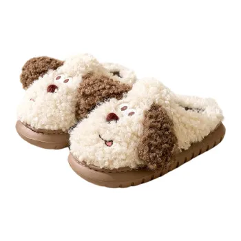 YEGGY Slippers / Home Slippers