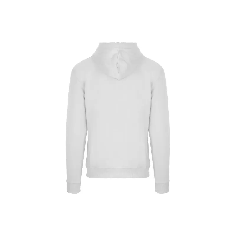AQUASCUTUM Jackets Coats Men's White-1