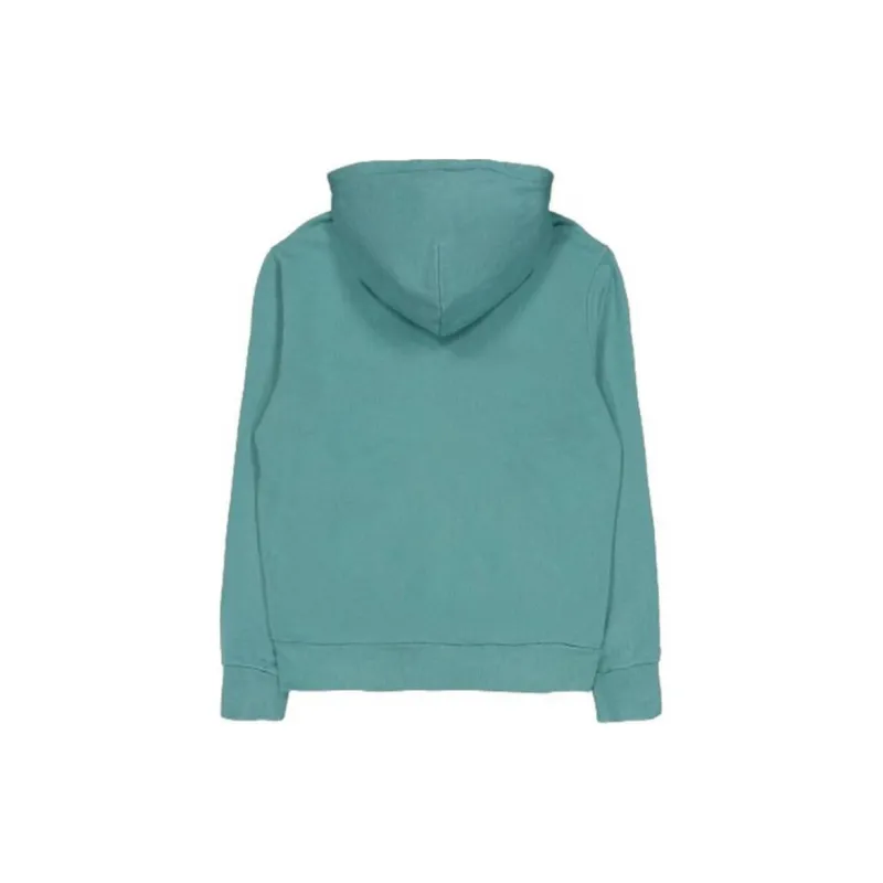 Polo Ralph Lauren Sweatshirt Men's Light Green-1