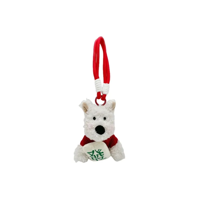 MEETSUNNY Polyester Pendants Unisex-10