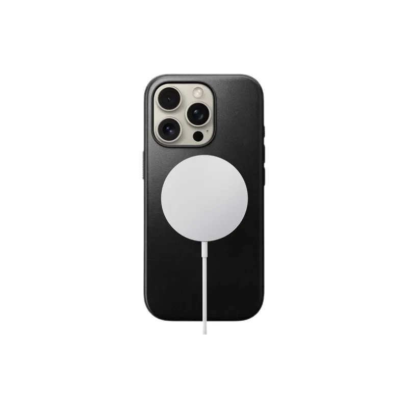 Nomad Phone Cases-5