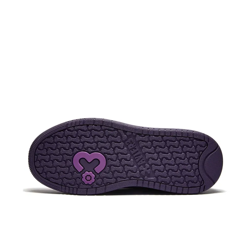 Xavier3 GOST Collaboration, Indelible Shoes Lightweight Support Low Top Skateboard Shoes Unisex-31