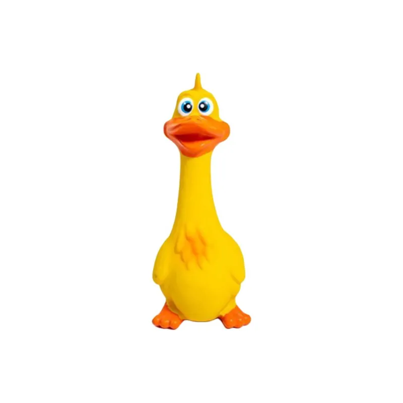Love it Pet Toys-8