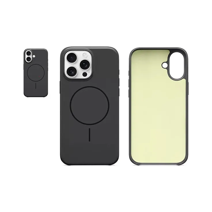 BYSIONICS Phone Cases-12
