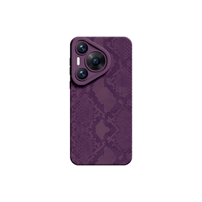 SUPER MOUSE Phone Cases-21