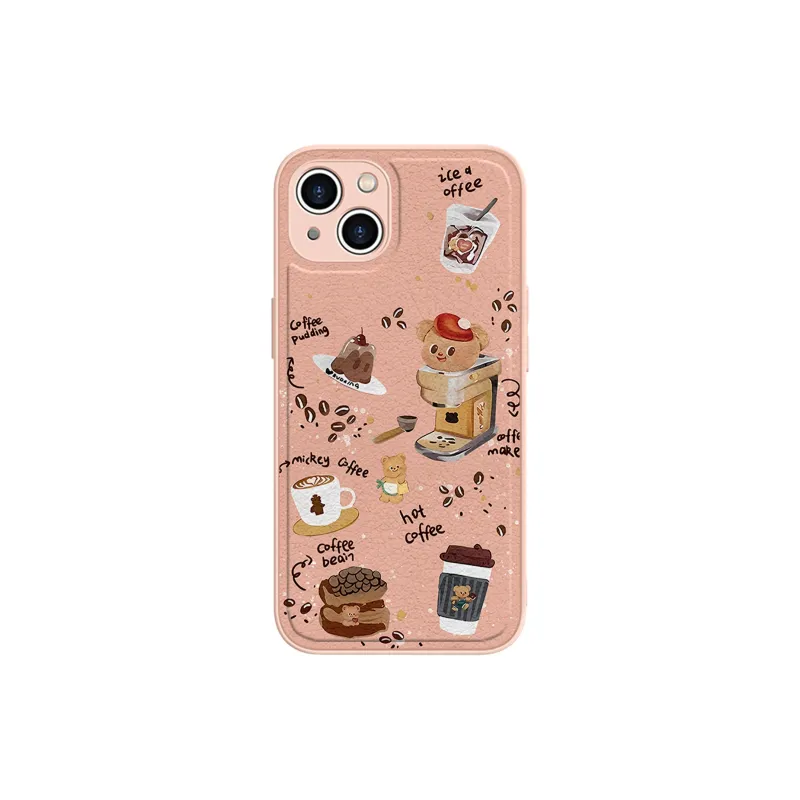 High quality Phone Cases-12