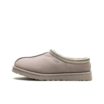 UGG Tasman Low Top Casual Shoes Men's Beige