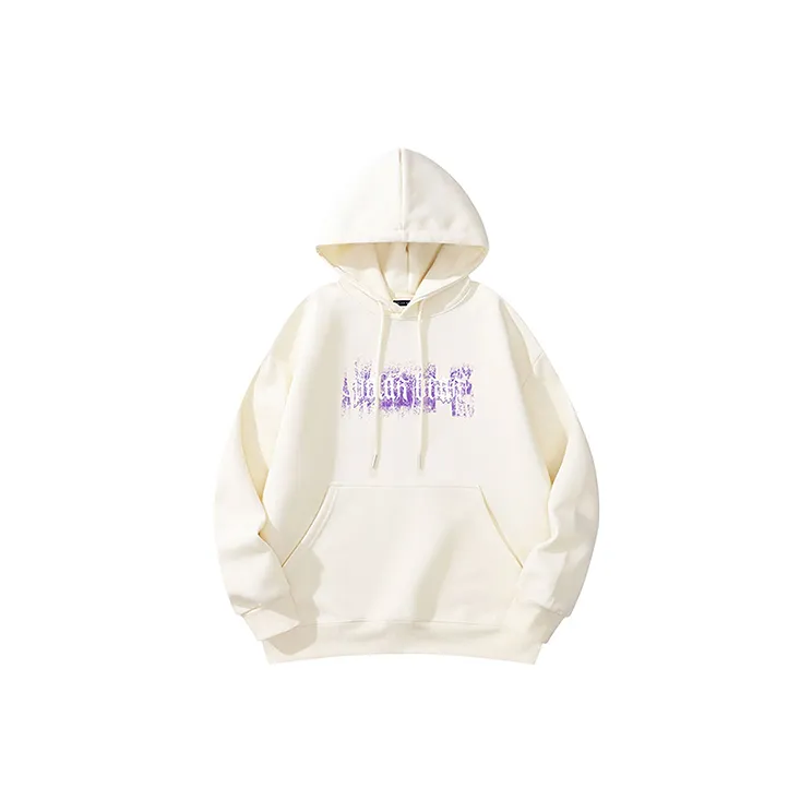 POLAR BEAR Sweatshirts Unisex-43