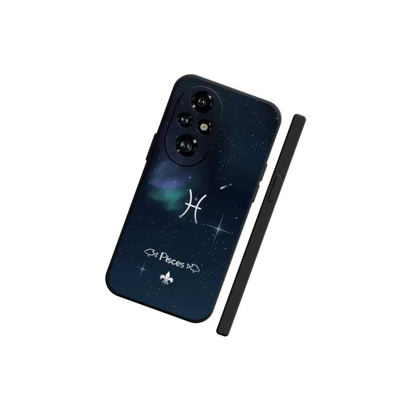 TUYAO Phone Cases-17