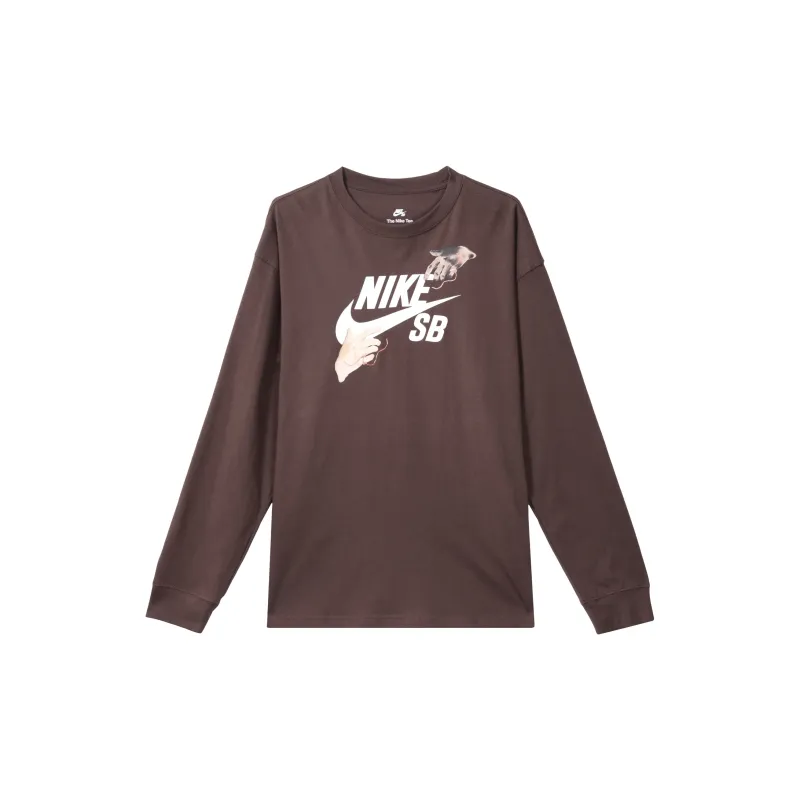Nike SB Casual Sportswear Men's-1