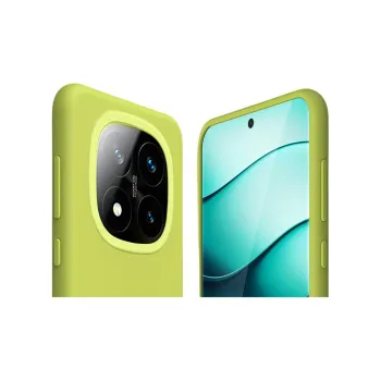 BOLIANSHI Phone Cases