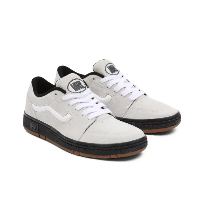 Fairlane Vans 'Dawn Blue Gum' Women's-2