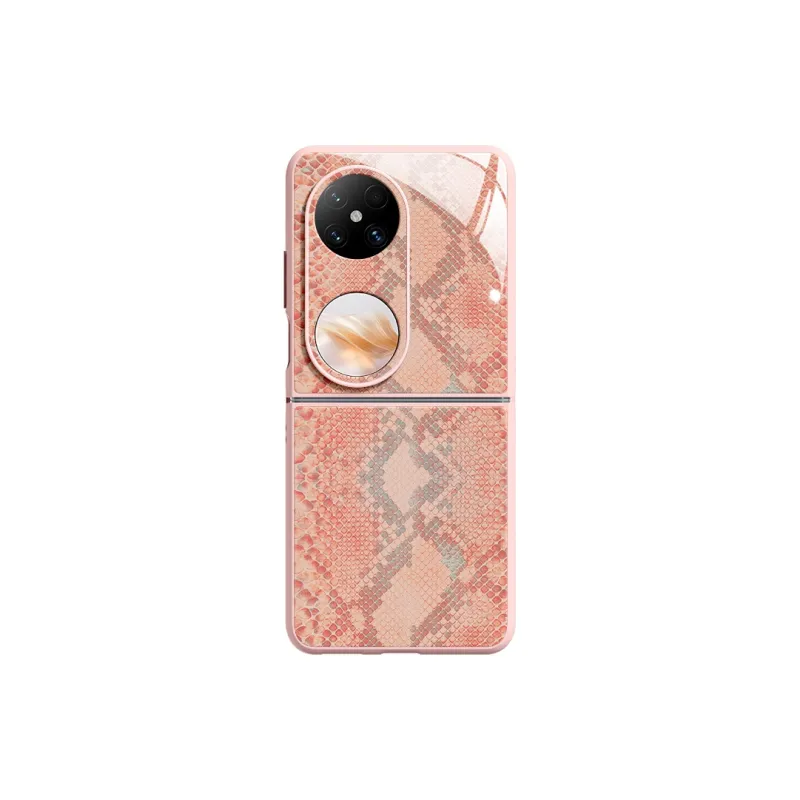 SUPER MOUSE Phone Cases-19