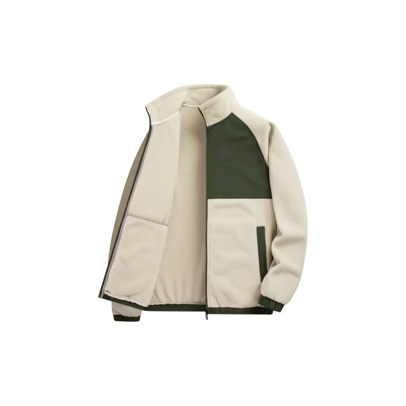 Extreme Turbo Jackets Coats Unisex-9