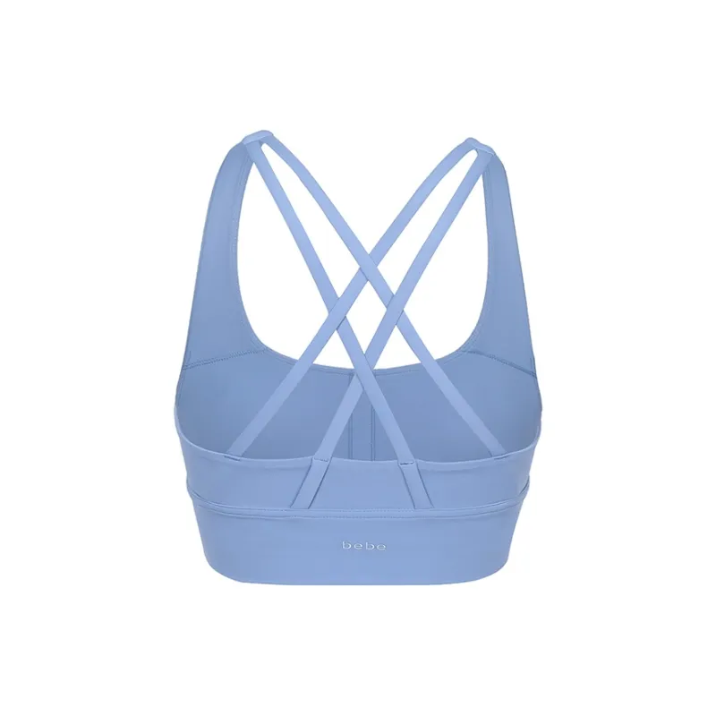 Bebe Sports Underwear Women's-1