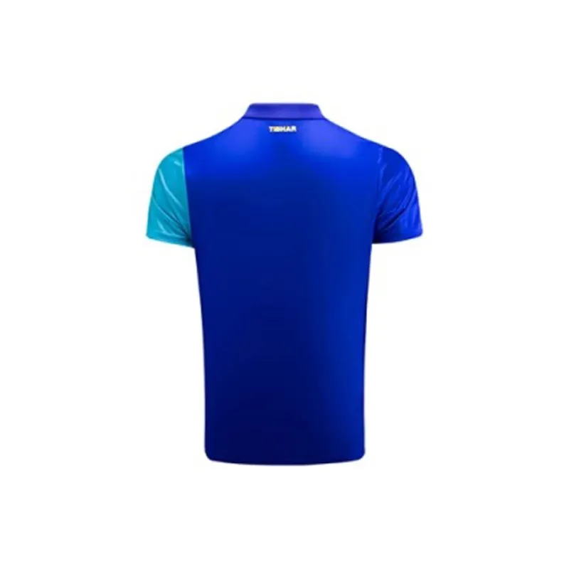 TIBHAR Table Tennis Clothing Unisex-4