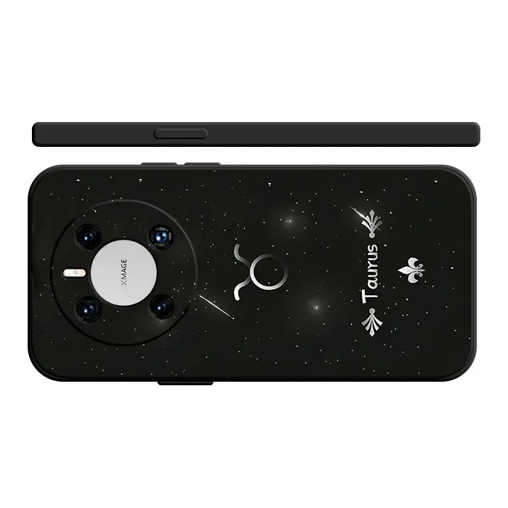 TUYAO Phone Cases-13