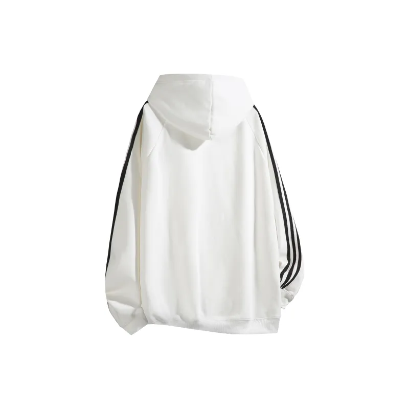 Mackyo x SOORCHCE Sweatshirt Unisex-22