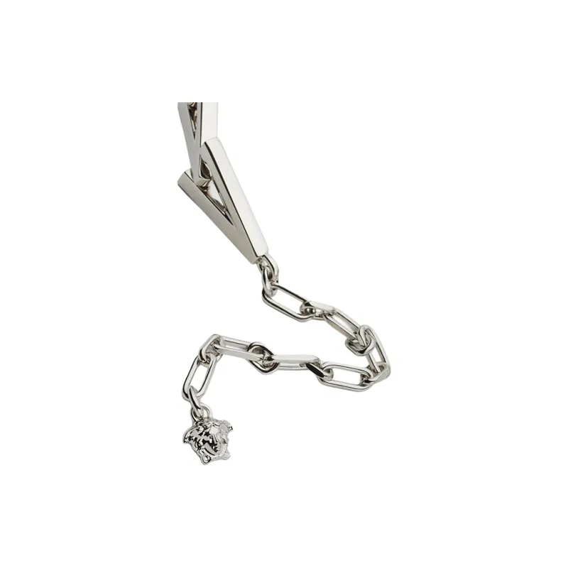 VERSACE V2025 Chain Choker-1