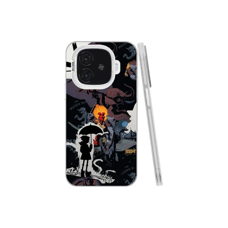 BAOCHENG Phone Cases-3