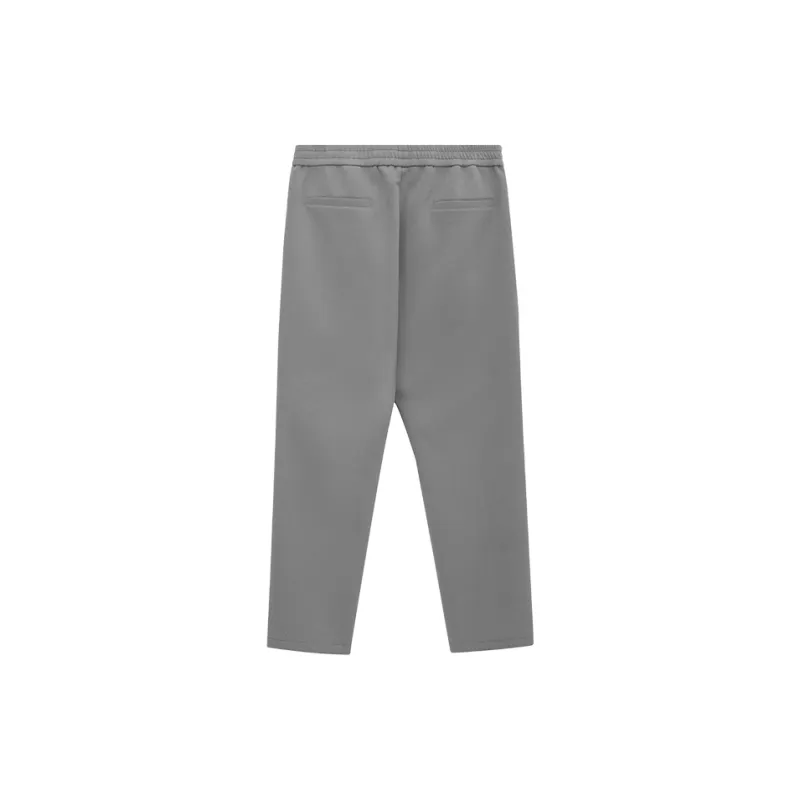 GOLF JEANS Series FW24 Casual Pants Men's-6