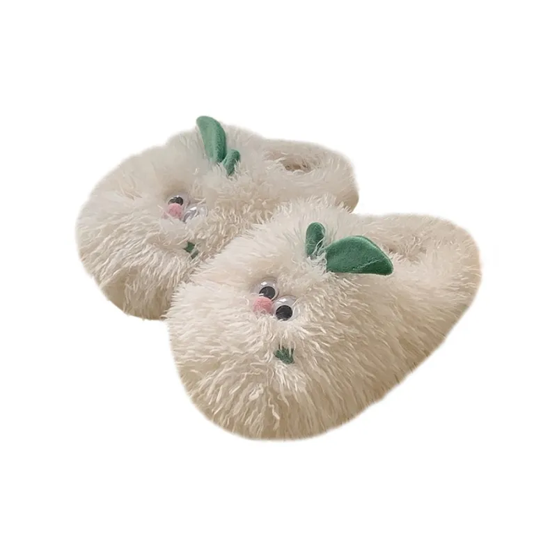 YEGGY Slippers / Home Slippers-8