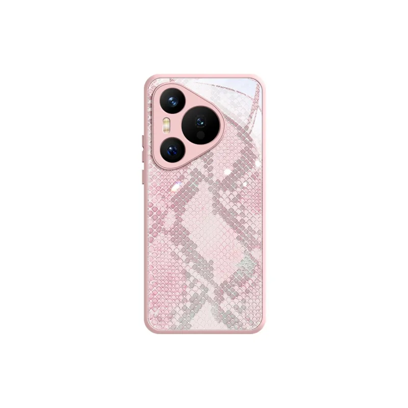SUPER MOUSE Phone Cases-15