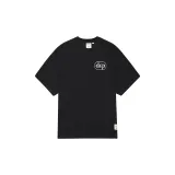 Lead Black
