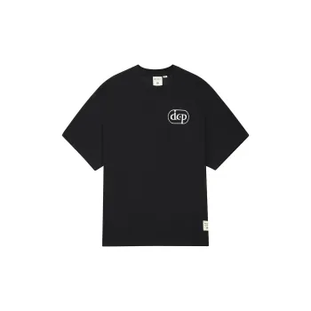 Palladium x DCSHOES T Shirt Unisex