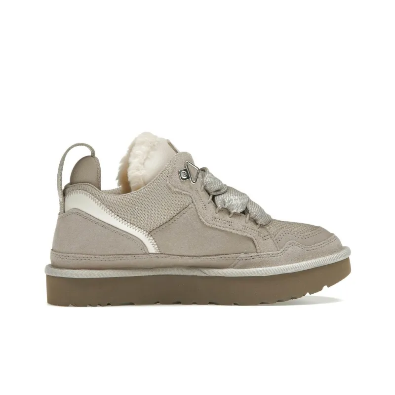 UGG Lowmel Pumice Women's-1