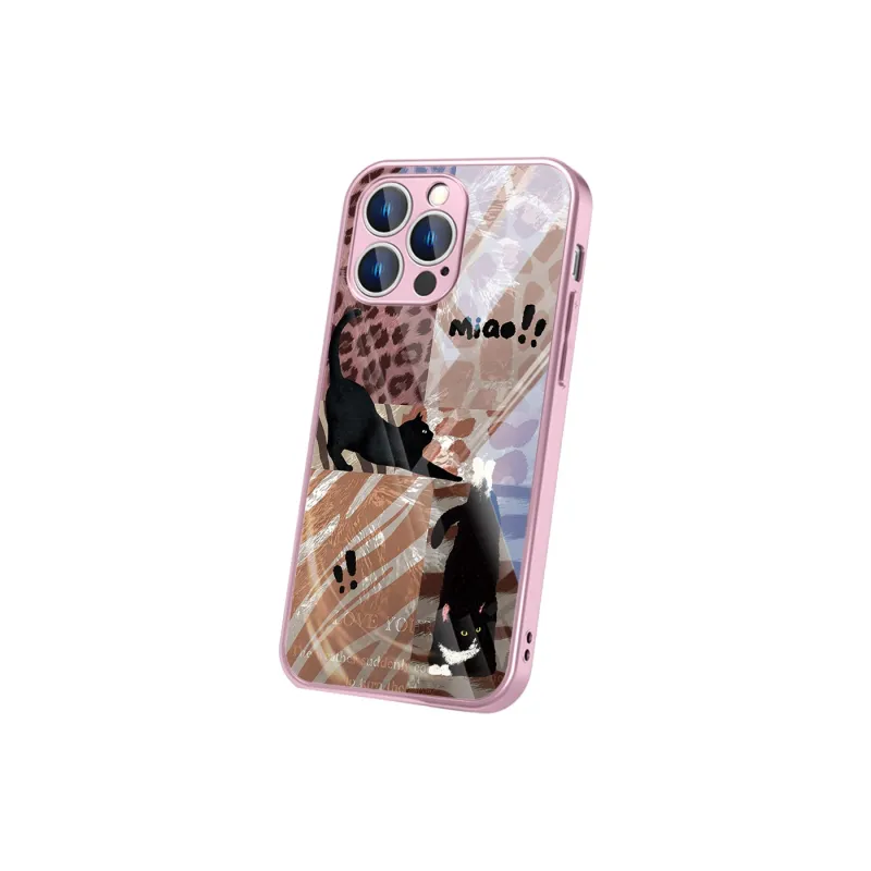 High quality Phone Cases-7