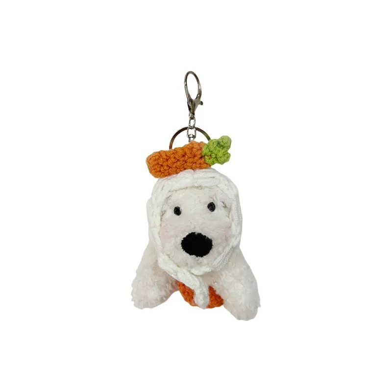 MEETSUNNY Polyester Pendants Unisex-14