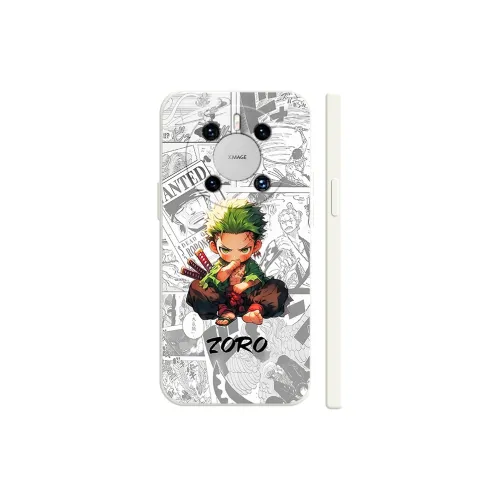 TUYAO Phone Cases
