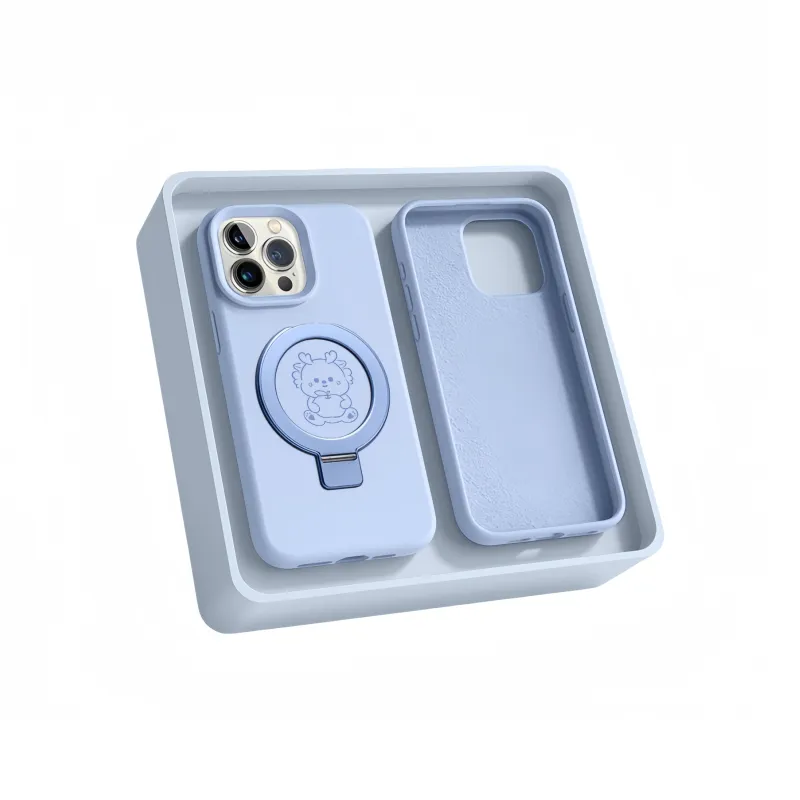 Akkerds Phone Cases-2