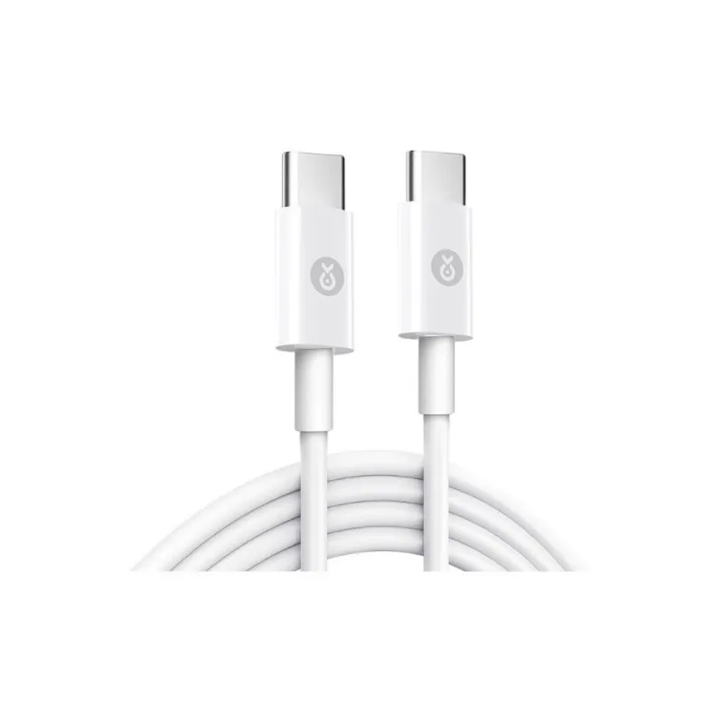BIAZE Cables-12