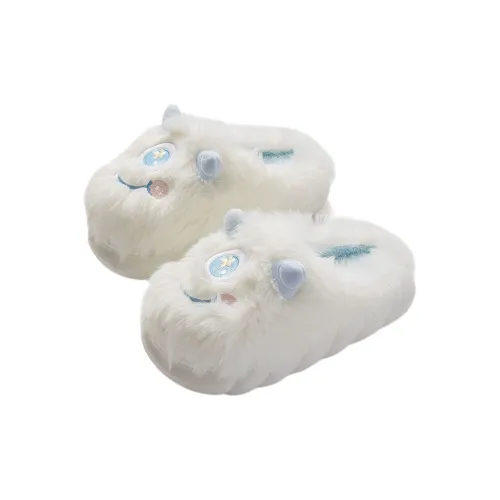 YEGGY Slippers / Home Slippers