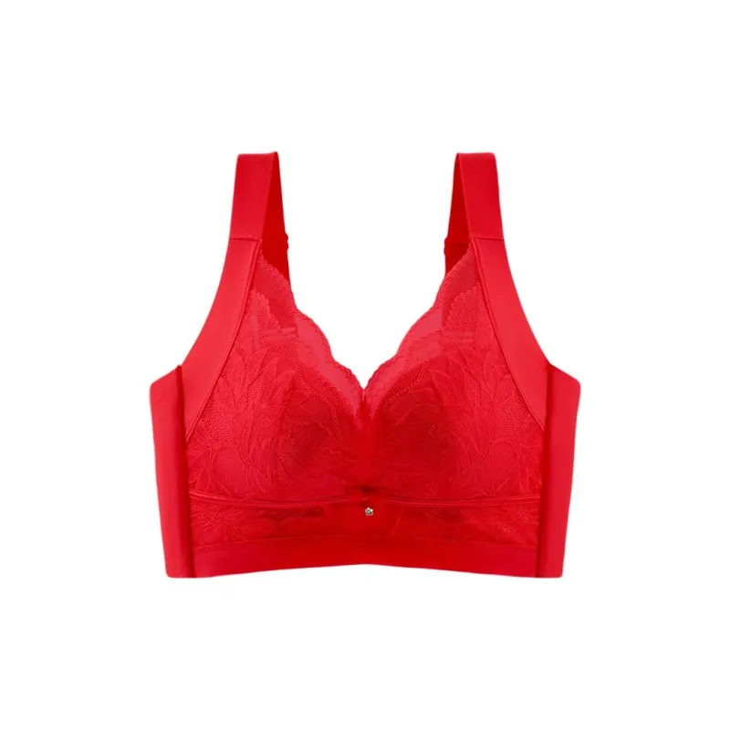 Aidai Women's Bras-13