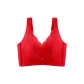 Lucky Red
