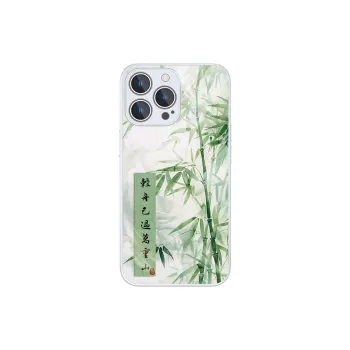 High quality Phone Cases