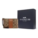Bag+Dust Bag+Black Box